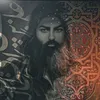 خادم المولى ع