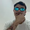 glauco_thebest