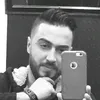 ahmedomar812