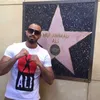 ballerwithapassport