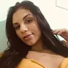 barbar4oliveira_