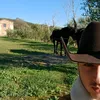 _jacopofalossi_