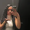 cheyannaerin