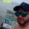 royder.gomez