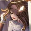 fizzyfrog_idv