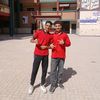ahmedabdellah584