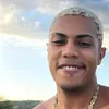 igordrlove