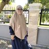 gusmaaqsho2502