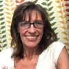 laura86885