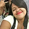 tamifuracaoo