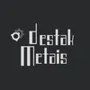 destakmetais