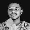 hassan_noorein