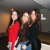 elysetoddd