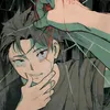 its_dante_666