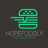 hopefoodlyculinary