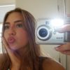 avacavallucci7777