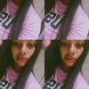 cristinacortes3258