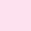 mahary_k
