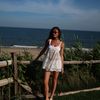 sophiapavlakis