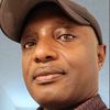 obeemakwakukyei