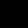 mora_zam1204