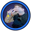 borts_bricks