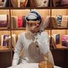 4_edy