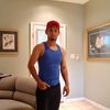 alexander.herrera218