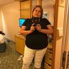 carmenmojica255