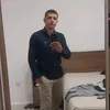 evandroviniciusbr