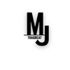 mjthagreat