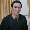 mozz_qian87