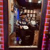 dario_err1