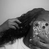 ariiimariee._