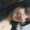 vicc_ks