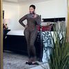 shelivinoutloud