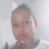 fabianeboaventura103gmai