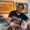 murilo_desenhista123