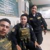 lopez300195