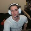 hackerxhater