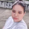 jaojao137