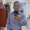 mpm_022