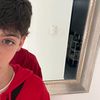 martin_69.9