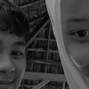 sydesy_