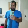 washingtonsantos3446