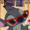 stitch._.cute0