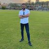 elkalhe