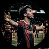 .brunosepx