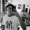 josu_barber02