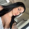 juliiajx